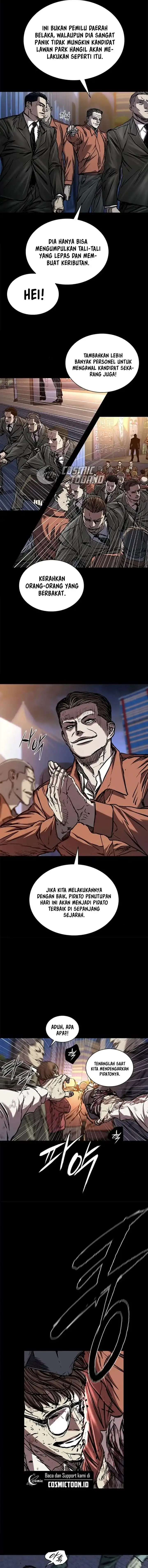 image-komik-castle-2-on-top-of-everyone-chapter-116-3/27