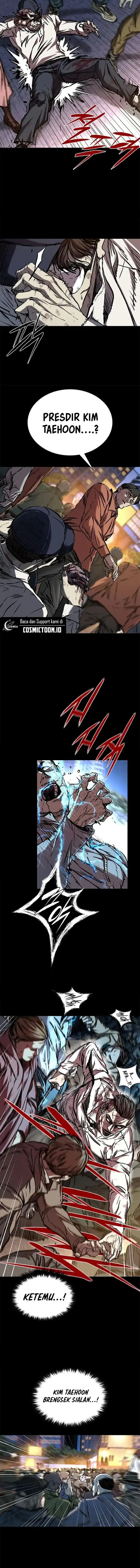 image-komik-castle-2-on-top-of-everyone-chapter-116-4/27