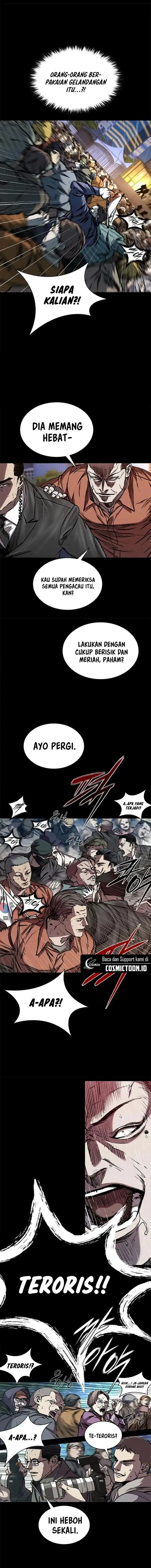 image-komik-castle-2-on-top-of-everyone-chapter-116-6/27