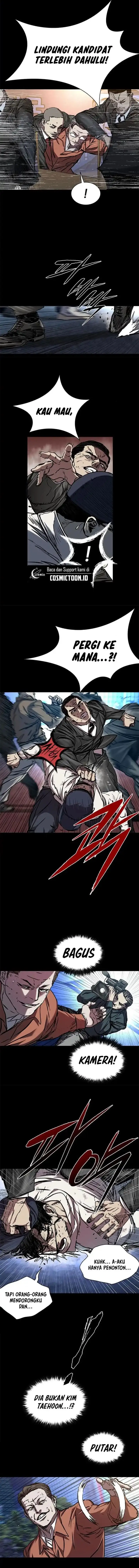 image-komik-castle-2-on-top-of-everyone-chapter-116-7/27