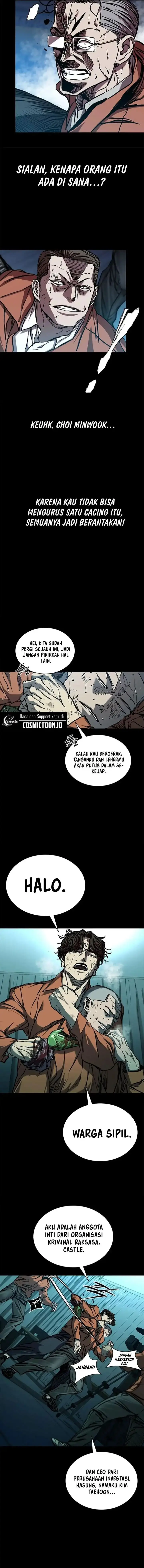 image-komik-castle-2-on-top-of-everyone-chapter-116-9/27