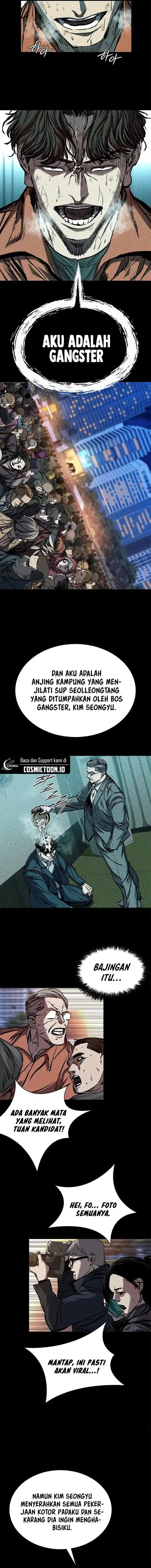 image-komik-castle-2-on-top-of-everyone-chapter-116-10/27