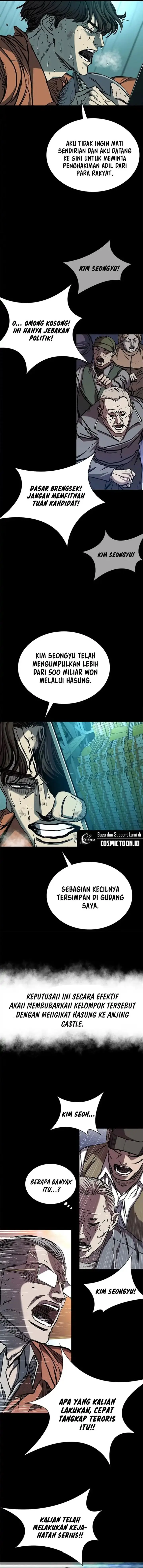 image-komik-castle-2-on-top-of-everyone-chapter-116-11/27