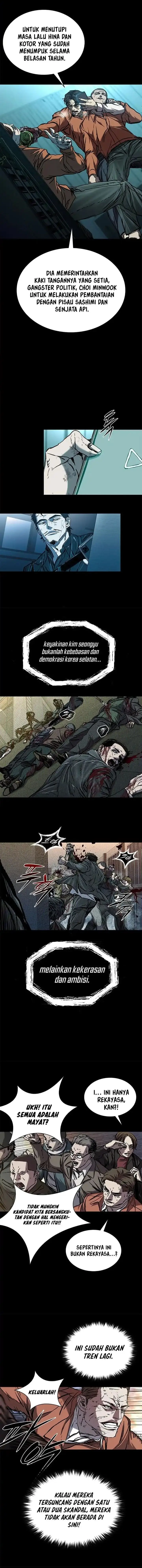 image-komik-castle-2-on-top-of-everyone-chapter-116-13/27