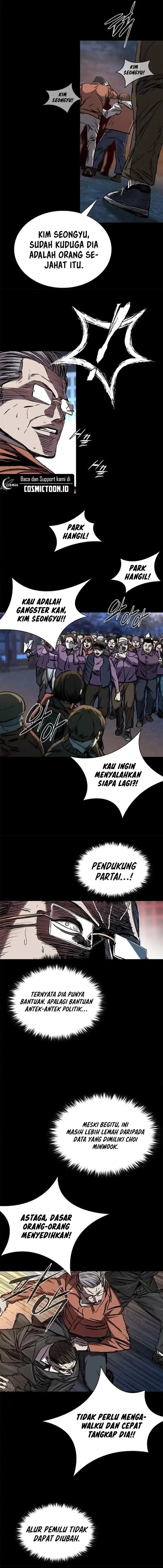 image-komik-castle-2-on-top-of-everyone-chapter-116-14/27