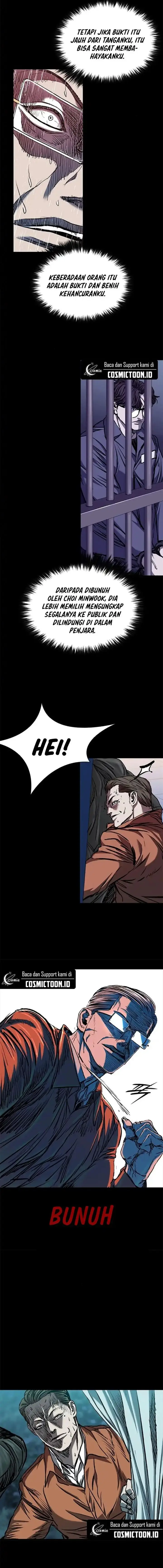 image-komik-castle-2-on-top-of-everyone-chapter-116-15/27