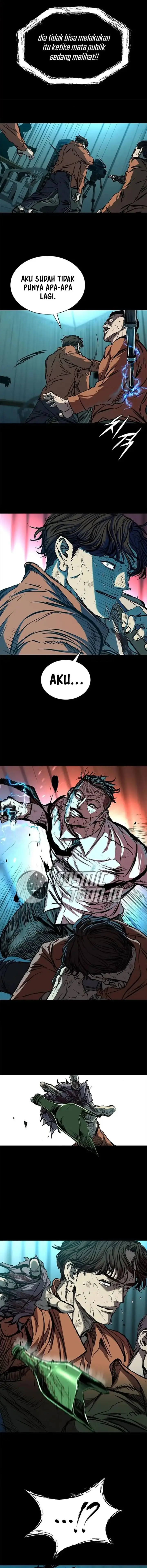 image-komik-castle-2-on-top-of-everyone-chapter-116-17/27