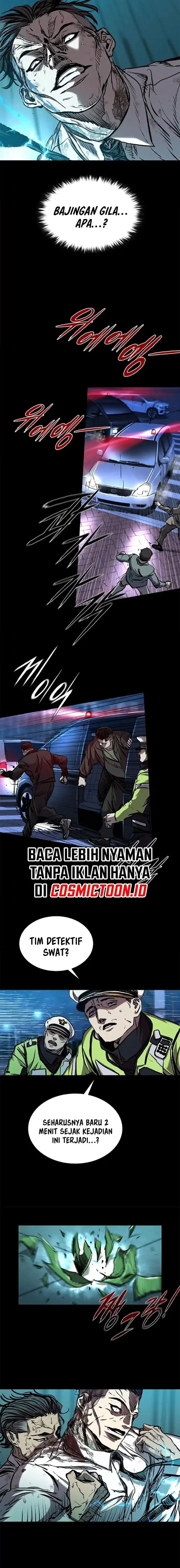 image-komik-castle-2-on-top-of-everyone-chapter-116-18/27