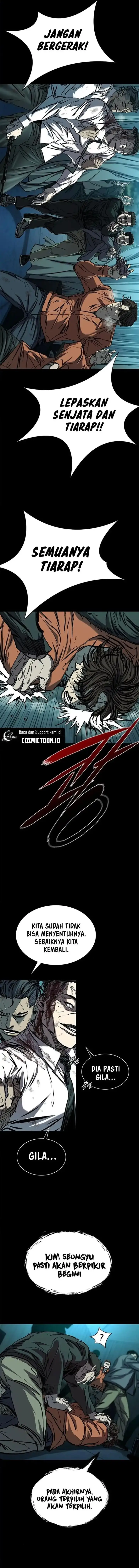 image-komik-castle-2-on-top-of-everyone-chapter-116-19/27