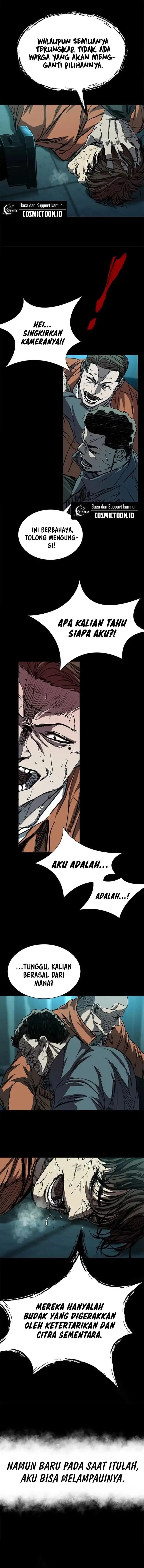 image-komik-castle-2-on-top-of-everyone-chapter-116-20/27