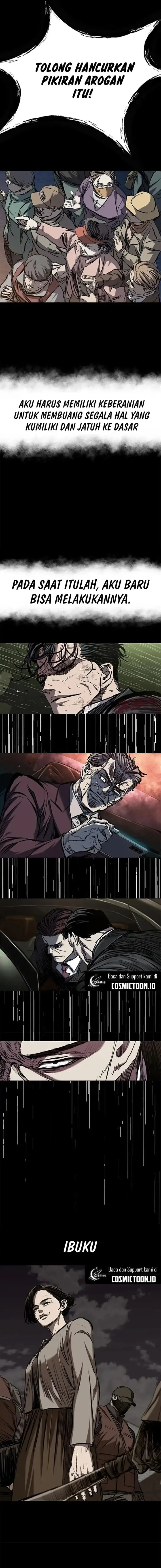 image-komik-castle-2-on-top-of-everyone-chapter-116-21/27