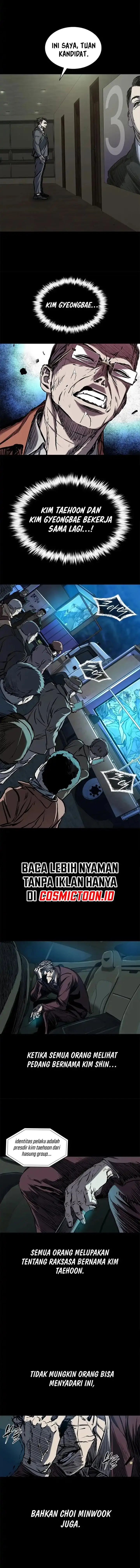 image-komik-castle-2-on-top-of-everyone-chapter-116-23/27