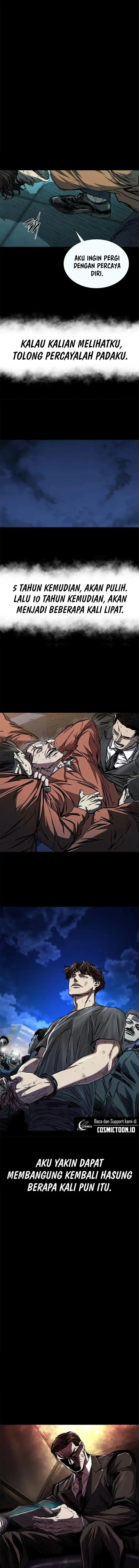 image-komik-castle-2-on-top-of-everyone-chapter-116-25/27