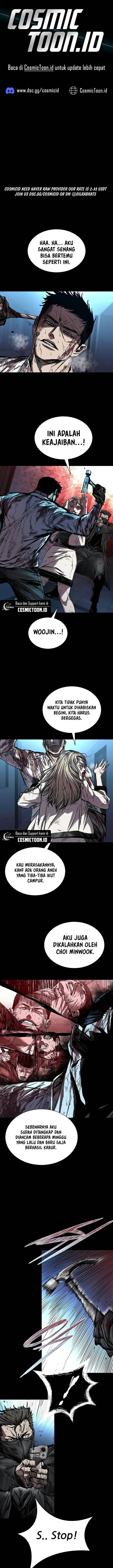 image-komik-castle-2-on-top-of-everyone-chapter-117-0/32