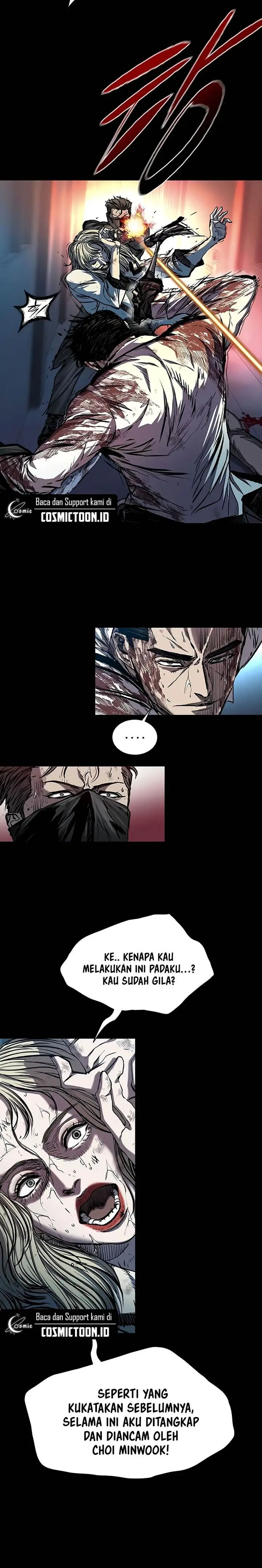 image-komik-castle-2-on-top-of-everyone-chapter-117-1/32