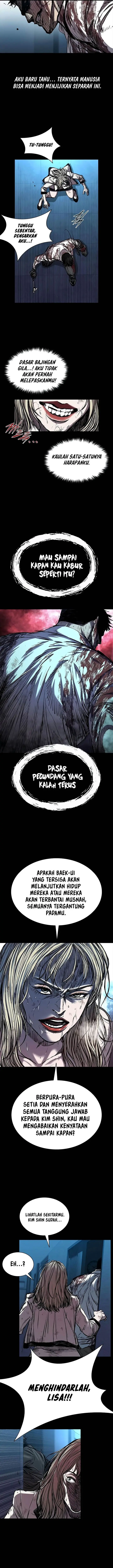 image-komik-castle-2-on-top-of-everyone-chapter-117-2/32