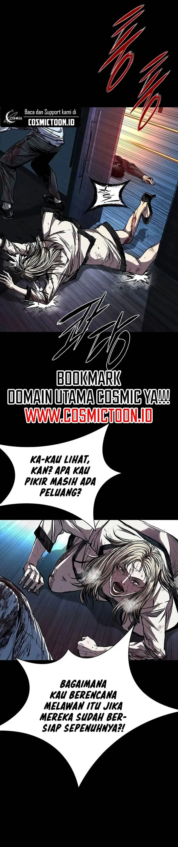 image-komik-castle-2-on-top-of-everyone-chapter-117-3/32