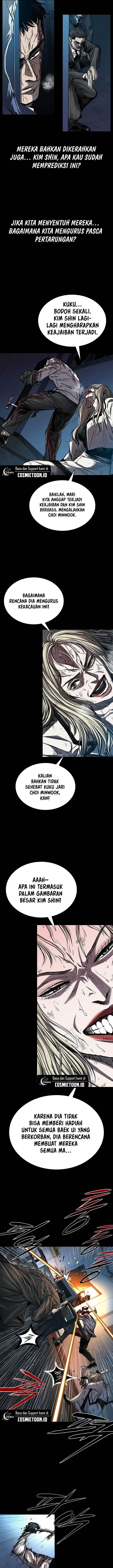 image-komik-castle-2-on-top-of-everyone-chapter-117-4/32