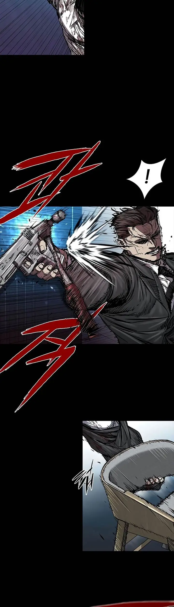 image-komik-castle-2-on-top-of-everyone-chapter-117-5/32