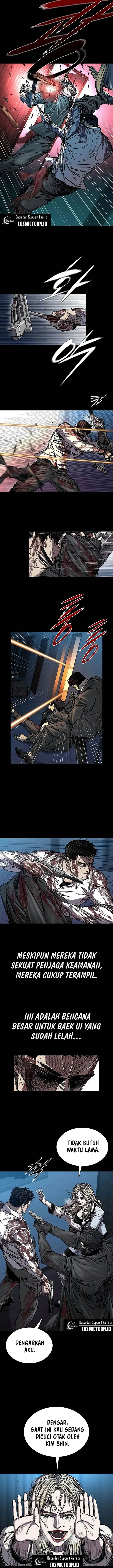 image-komik-castle-2-on-top-of-everyone-chapter-117-6/32