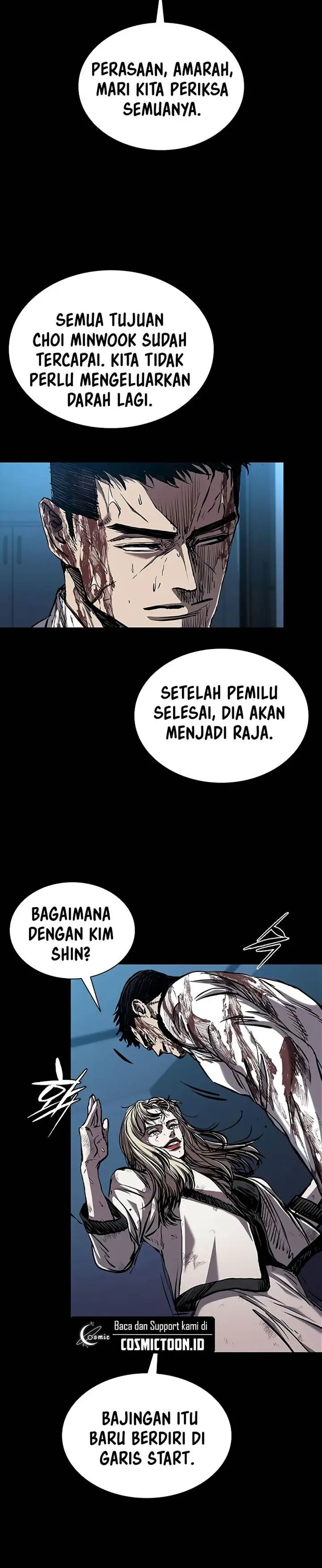 image-komik-castle-2-on-top-of-everyone-chapter-117-7/32