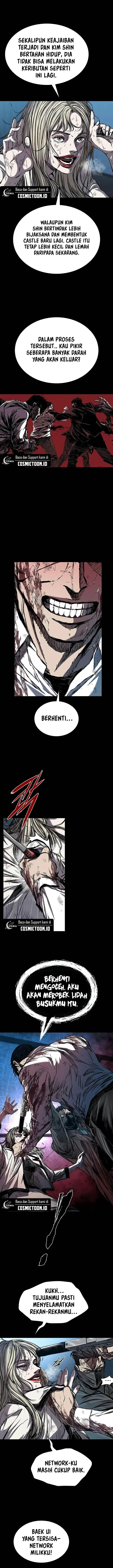 image-komik-castle-2-on-top-of-everyone-chapter-117-8/32