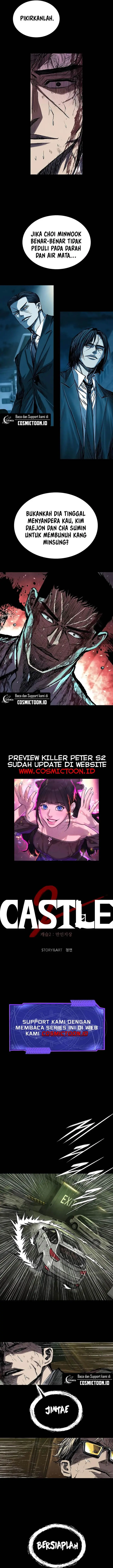 image-komik-castle-2-on-top-of-everyone-chapter-117-10/32