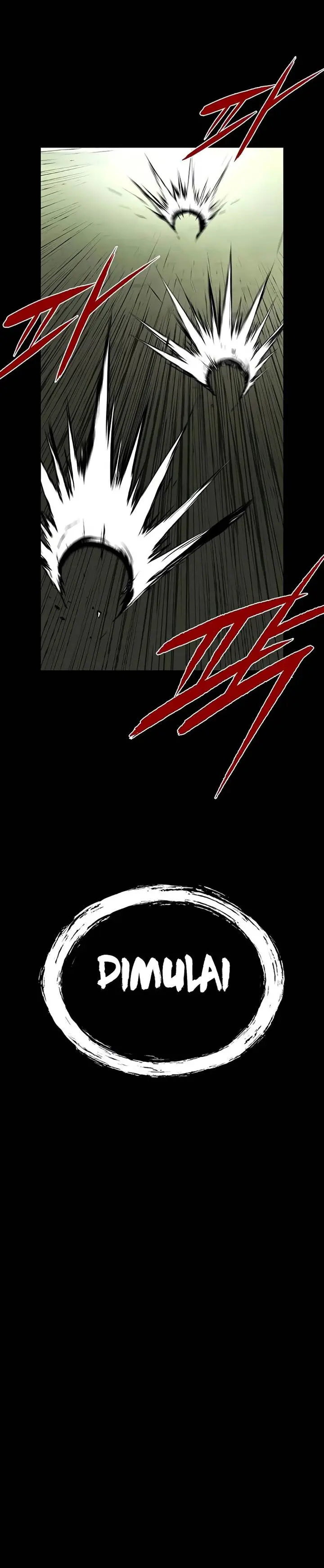 image-komik-castle-2-on-top-of-everyone-chapter-117-11/32