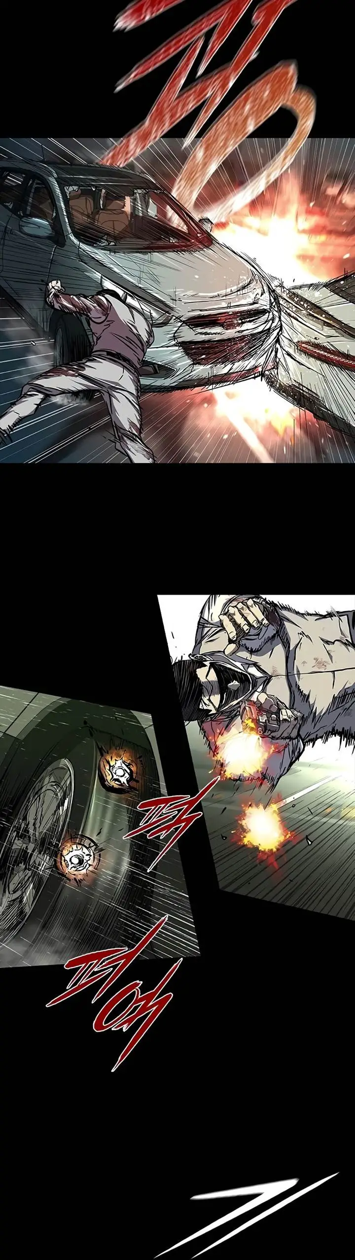 image-komik-castle-2-on-top-of-everyone-chapter-117-13/32