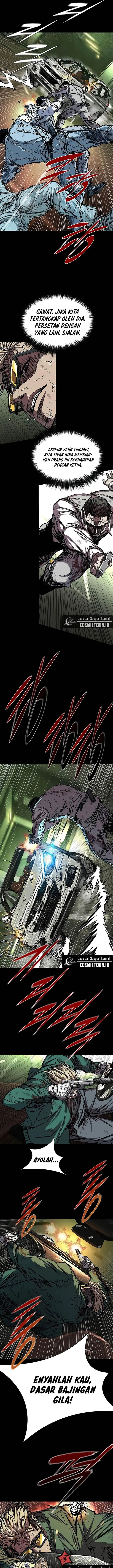 image-komik-castle-2-on-top-of-everyone-chapter-117-14/32