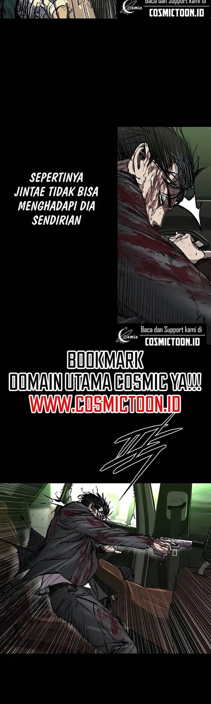 image-komik-castle-2-on-top-of-everyone-chapter-117-15/32