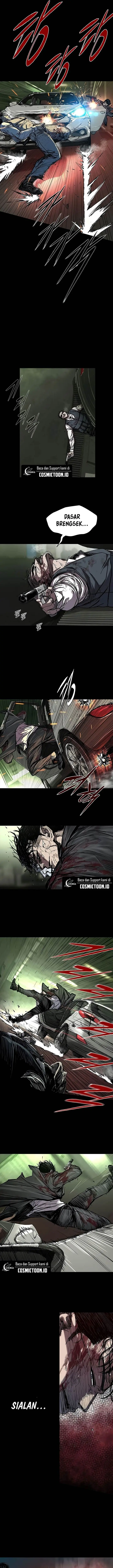 image-komik-castle-2-on-top-of-everyone-chapter-117-16/32