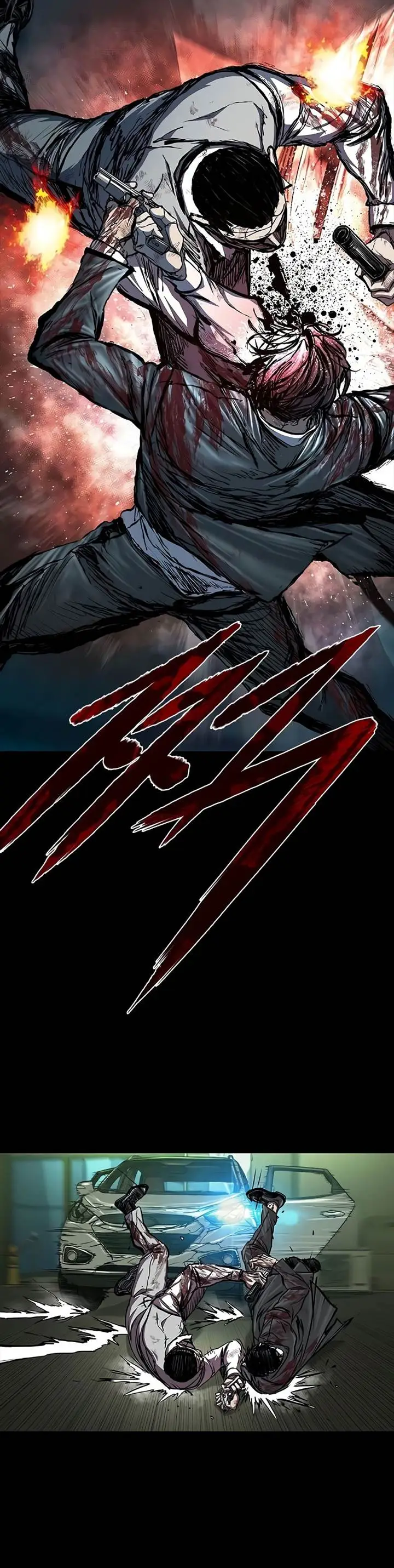 image-komik-castle-2-on-top-of-everyone-chapter-117-17/32