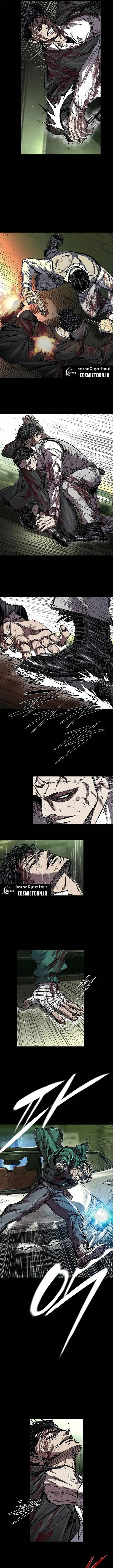 image-komik-castle-2-on-top-of-everyone-chapter-117-18/32