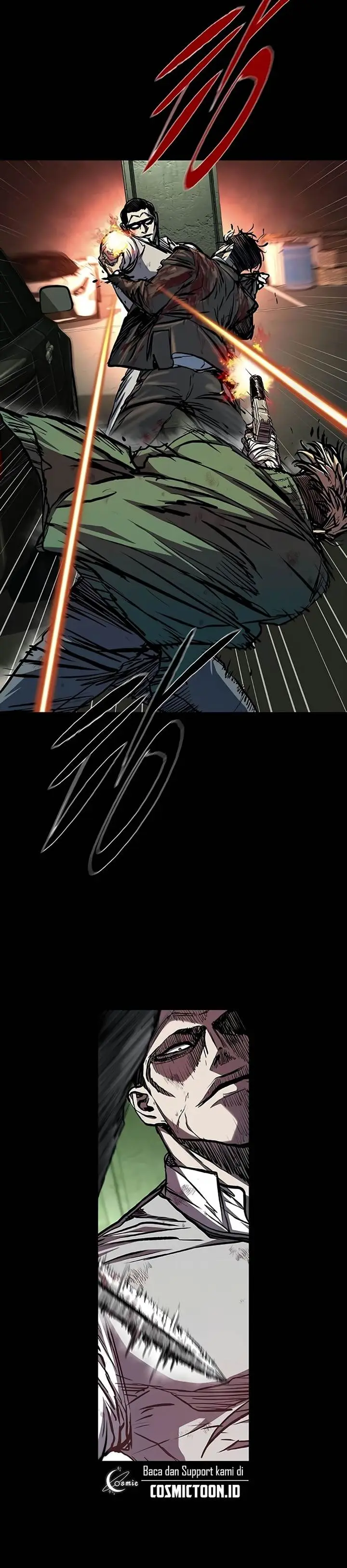 image-komik-castle-2-on-top-of-everyone-chapter-117-19/32