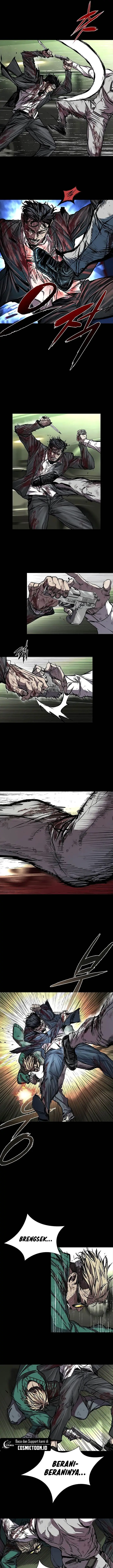 image-komik-castle-2-on-top-of-everyone-chapter-117-20/32