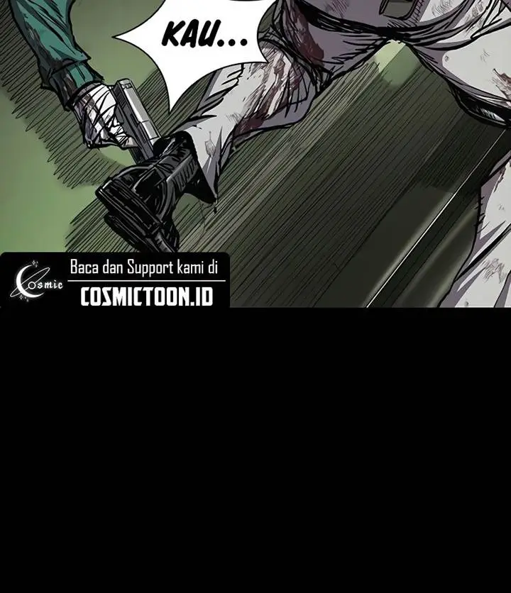 image-komik-castle-2-on-top-of-everyone-chapter-117-21/32