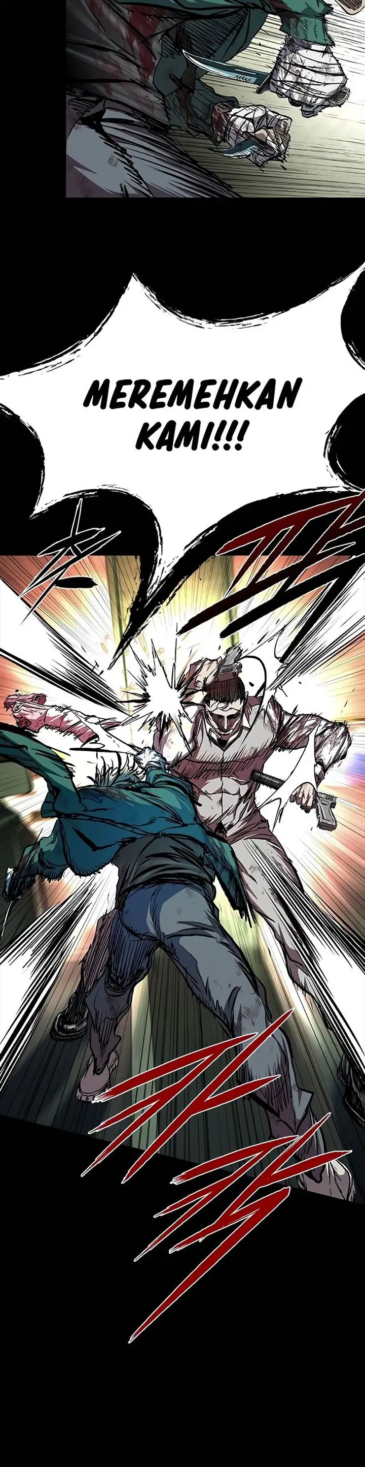 image-komik-castle-2-on-top-of-everyone-chapter-117-23/32