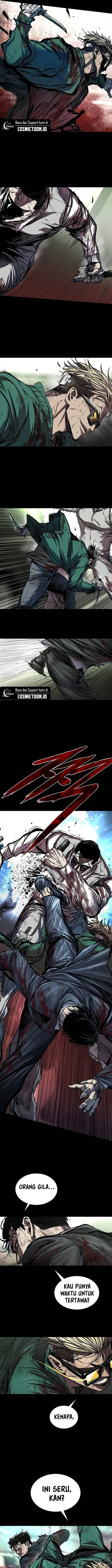 image-komik-castle-2-on-top-of-everyone-chapter-117-24/32