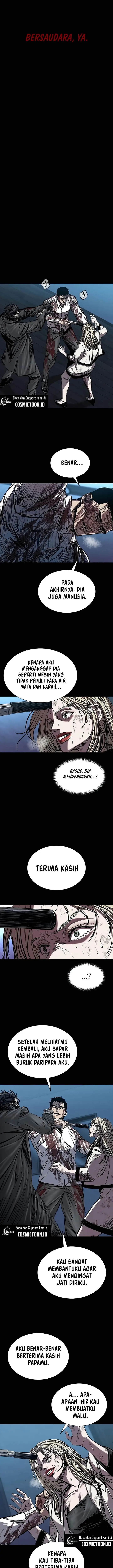 image-komik-castle-2-on-top-of-everyone-chapter-117-26/32