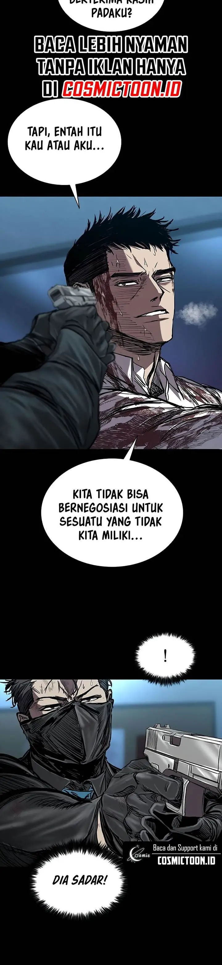 image-komik-castle-2-on-top-of-everyone-chapter-117-27/32