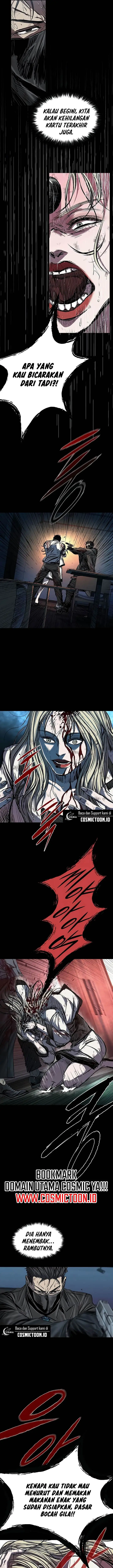 image-komik-castle-2-on-top-of-everyone-chapter-117-28/32