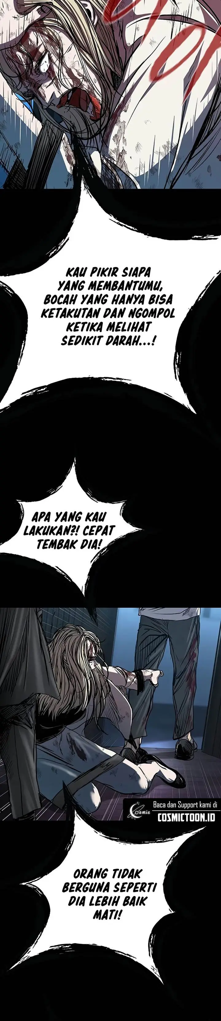 image-komik-castle-2-on-top-of-everyone-chapter-117-29/32