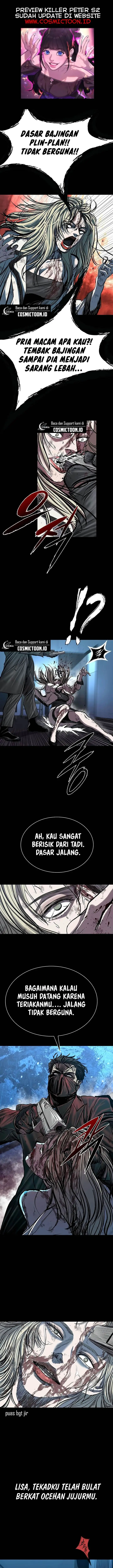 image-komik-castle-2-on-top-of-everyone-chapter-117-30/32