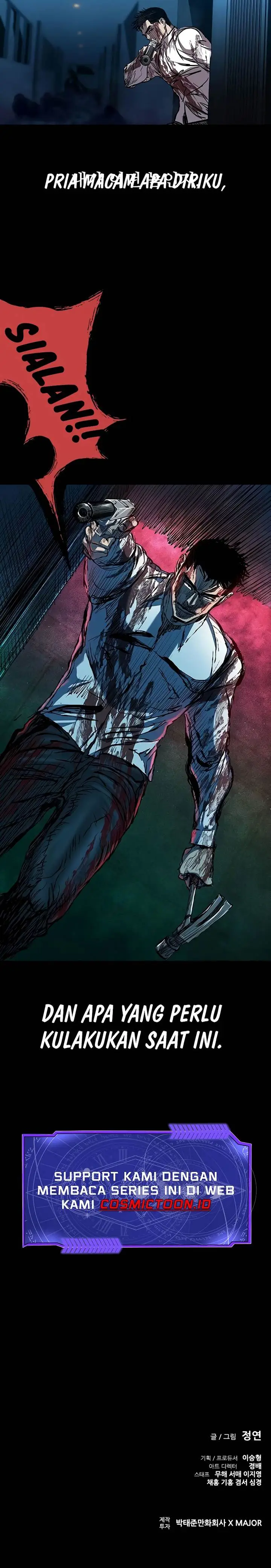 image-komik-castle-2-on-top-of-everyone-chapter-117-31/32