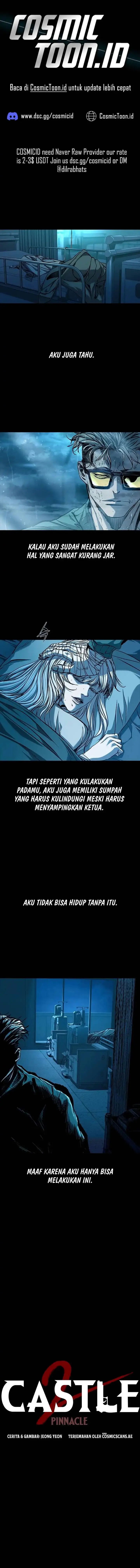 image-komik-castle-2-on-top-of-everyone-chapter-118-0/20
