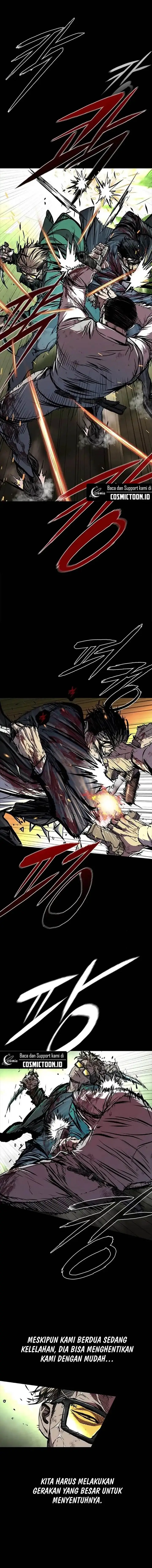 image-komik-castle-2-on-top-of-everyone-chapter-118-1/20