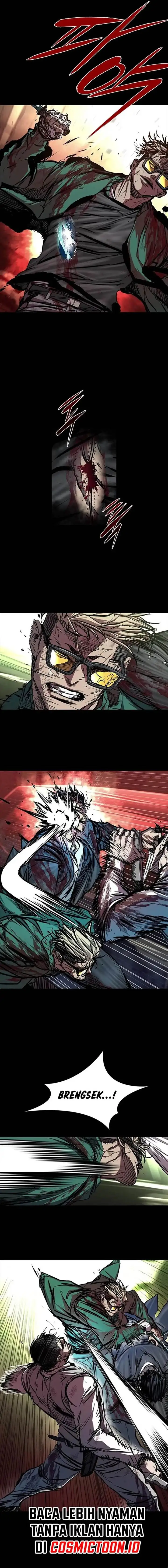 image-komik-castle-2-on-top-of-everyone-chapter-118-2/20