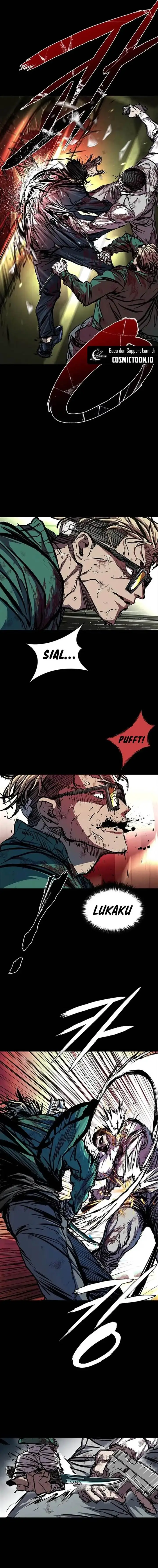 image-komik-castle-2-on-top-of-everyone-chapter-118-3/20