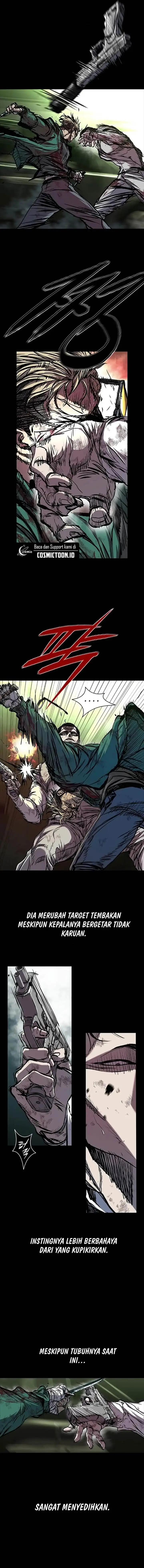 image-komik-castle-2-on-top-of-everyone-chapter-118-4/20